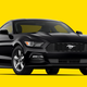 Illustration for article titled All The Cars That Died In 2017